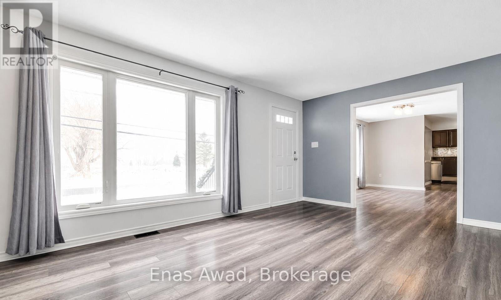 1-2490 Mer Bleue Road, Ottawa, ON, K4B 1H9 - 3