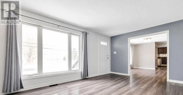 1-2490 Mer Bleue Road, Ottawa, ON, K4B 1H9 - 3
