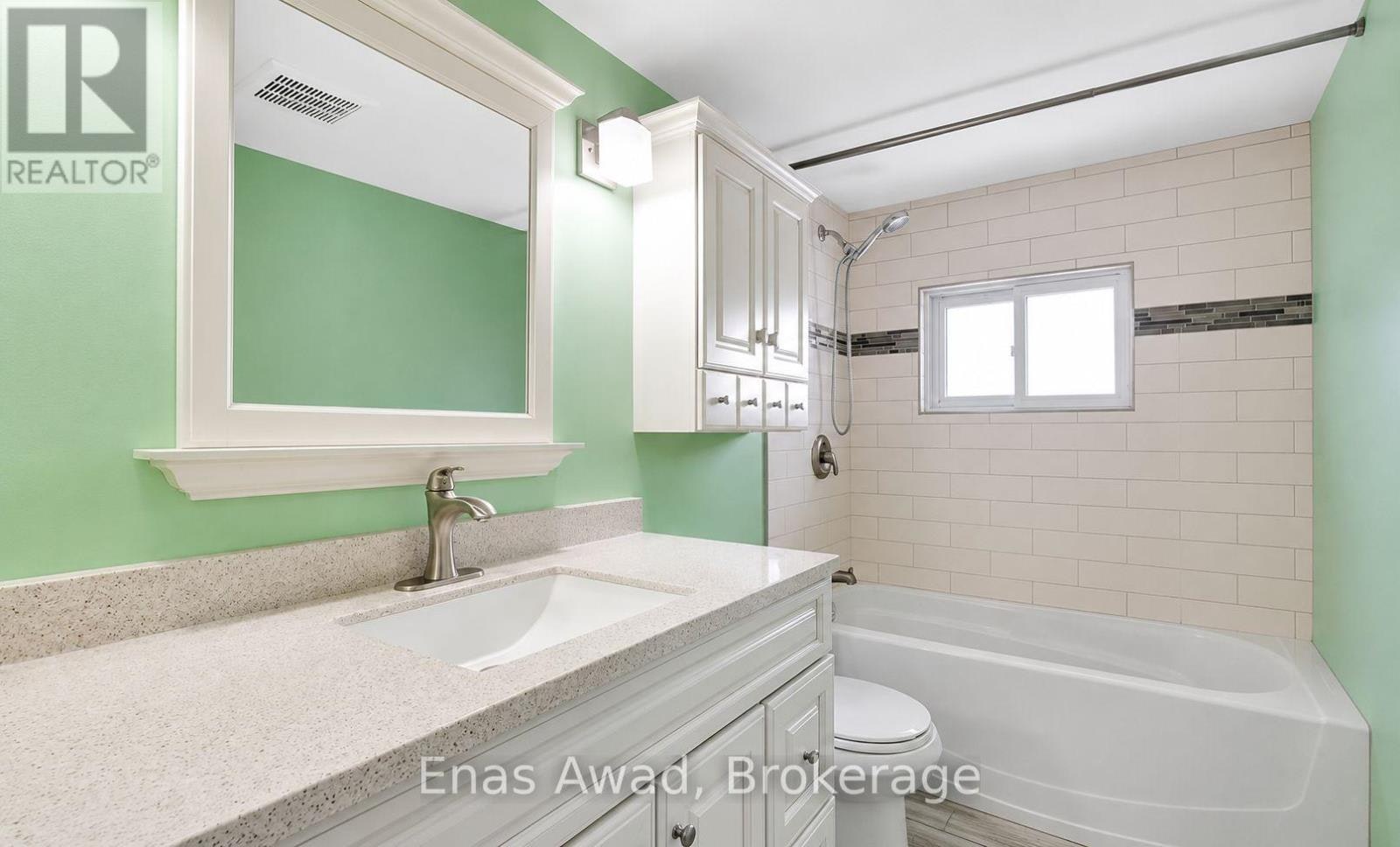 1-2490 Mer Bleue Road, Ottawa, ON, K4B 1H9 - 17