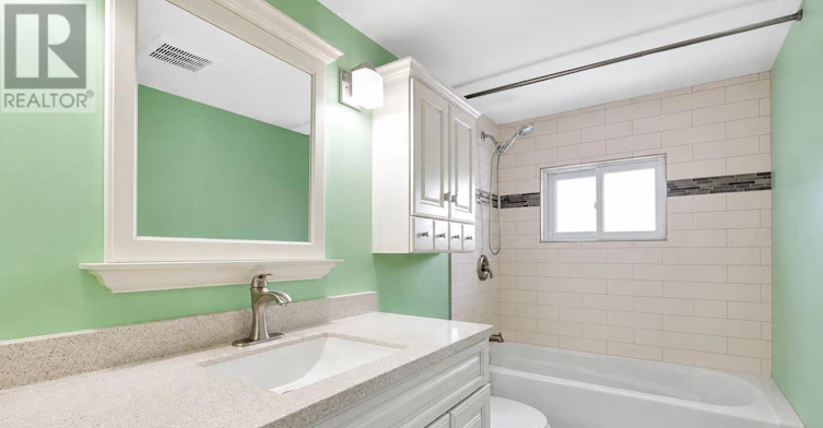 1-2490 Mer Bleue Road, Ottawa, ON, K4B 1H9 - 17