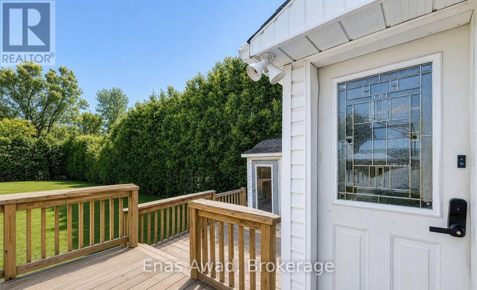 1-2490 Mer Bleue Road, Ottawa, ON, K4B 1H9 - 18