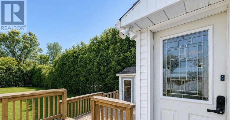 1-2490 Mer Bleue Road, Ottawa, ON, K4B 1H9 - 18