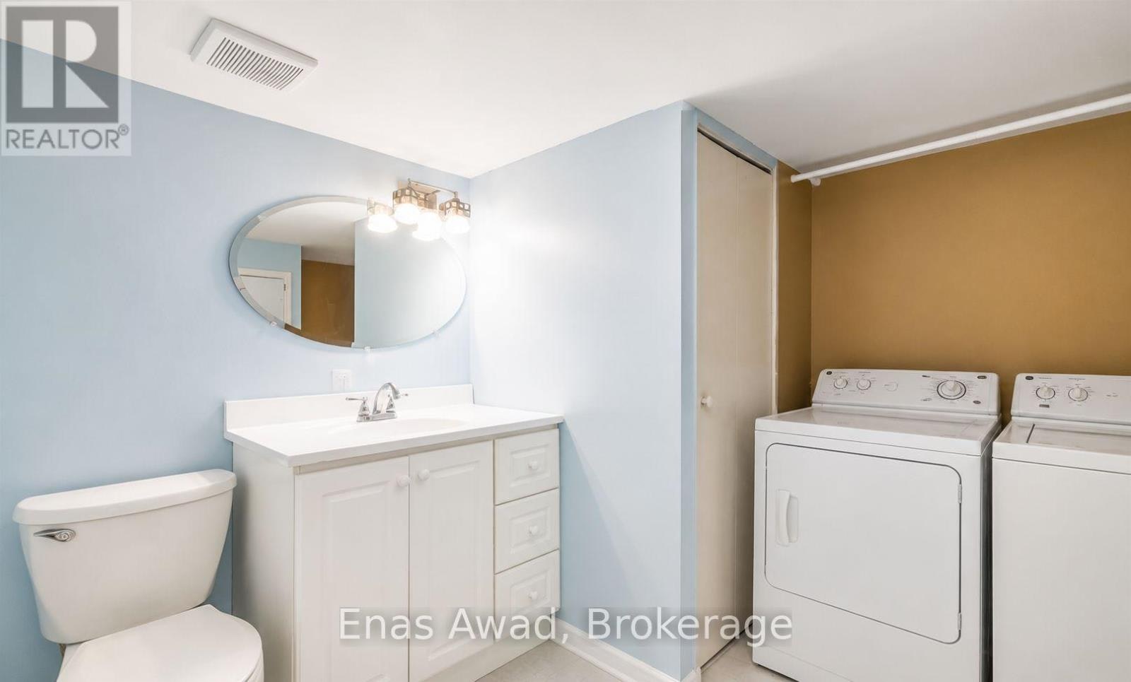 1-2490 Mer Bleue Road, Ottawa, ON, K4B 1H9 - 16