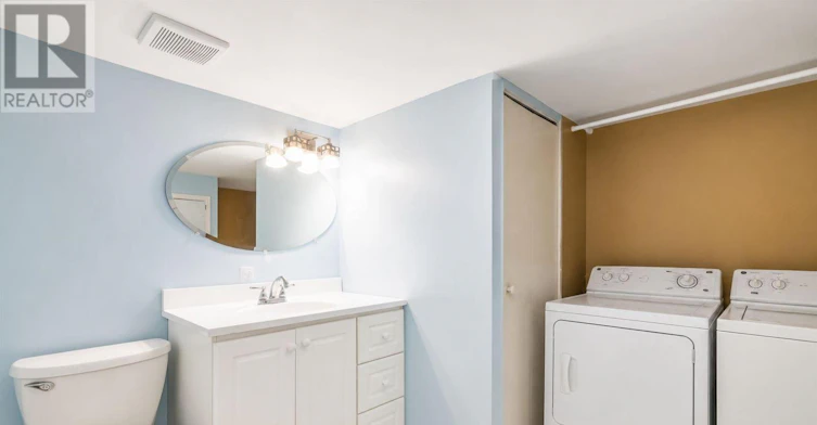 1-2490 Mer Bleue Road, Ottawa, ON, K4B 1H9 - 16