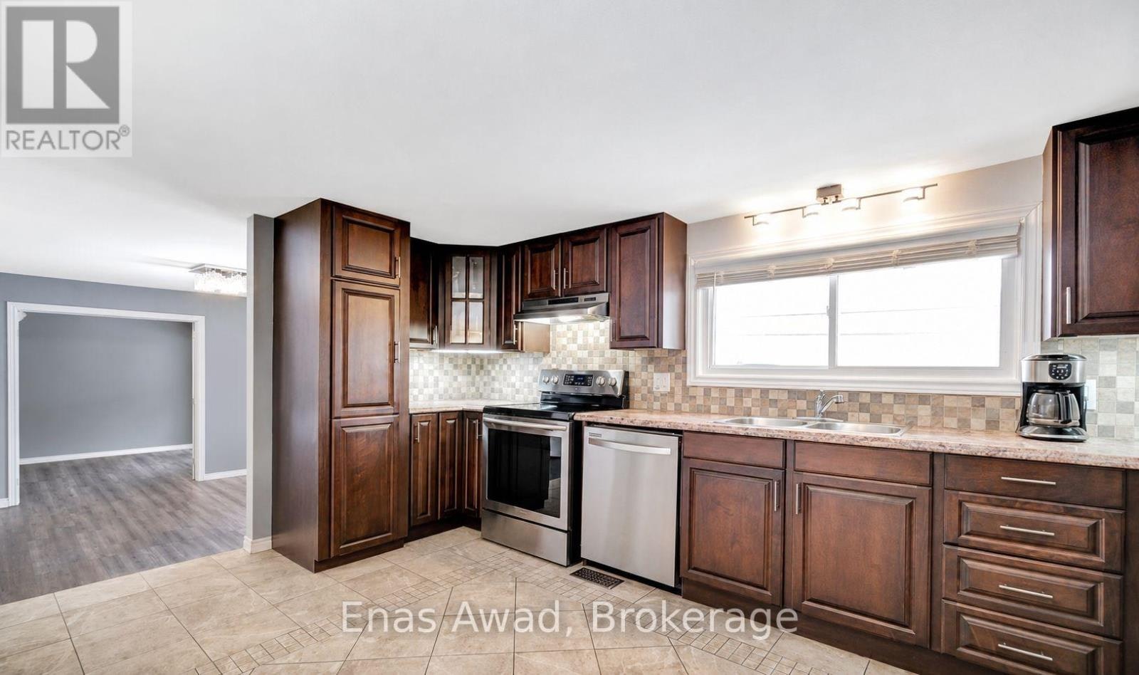 1-2490 Mer Bleue Road, Ottawa, ON, K4B 1H9 - 8