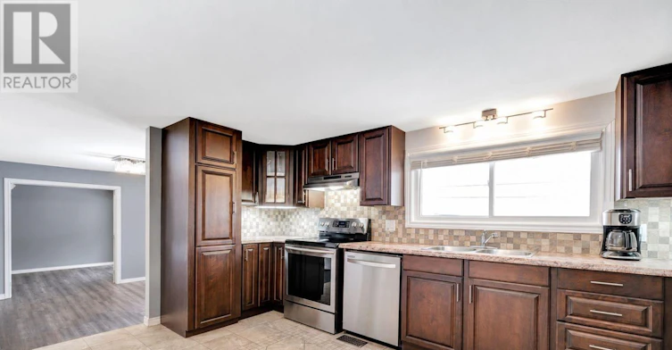 1-2490 Mer Bleue Road, Ottawa, ON, K4B 1H9 - 8