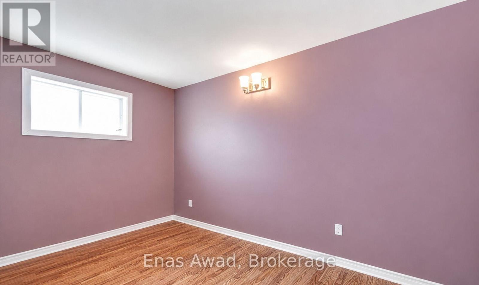1-2490 Mer Bleue Road, Ottawa, ON, K4B 1H9 - 12