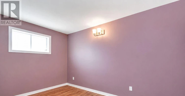 1-2490 Mer Bleue Road, Ottawa, ON, K4B 1H9 - 12