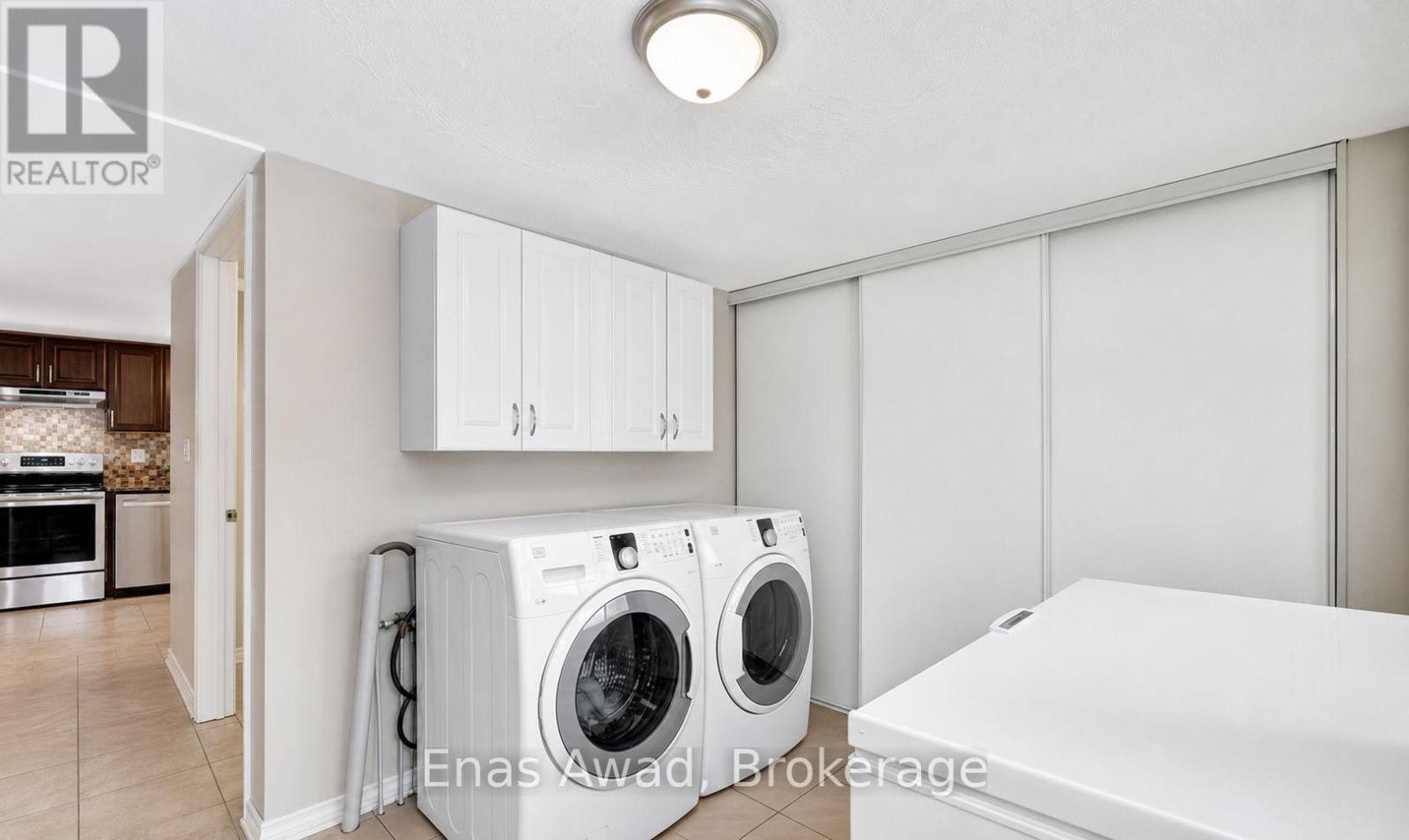1-2490 Mer Bleue Road, Ottawa, ON, K4B 1H9 - 15