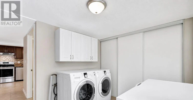 1-2490 Mer Bleue Road, Ottawa, ON, K4B 1H9 - 15