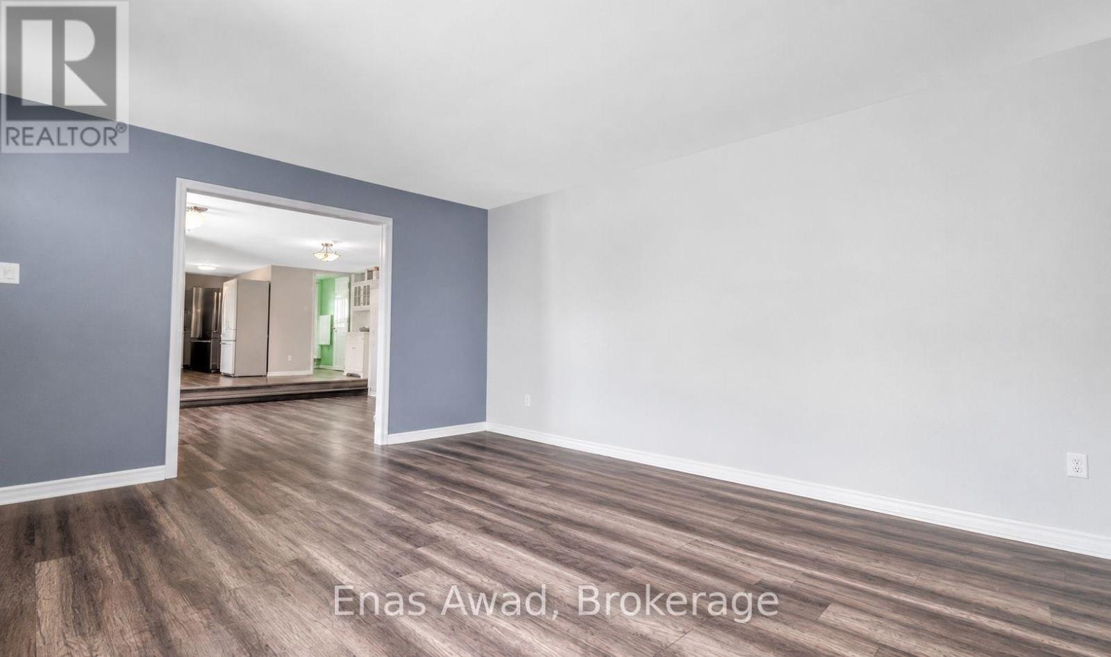 1-2490 Mer Bleue Road, Ottawa, ON, K4B 1H9 - 4