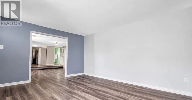 1-2490 Mer Bleue Road, Ottawa, ON, K4B 1H9 - 4