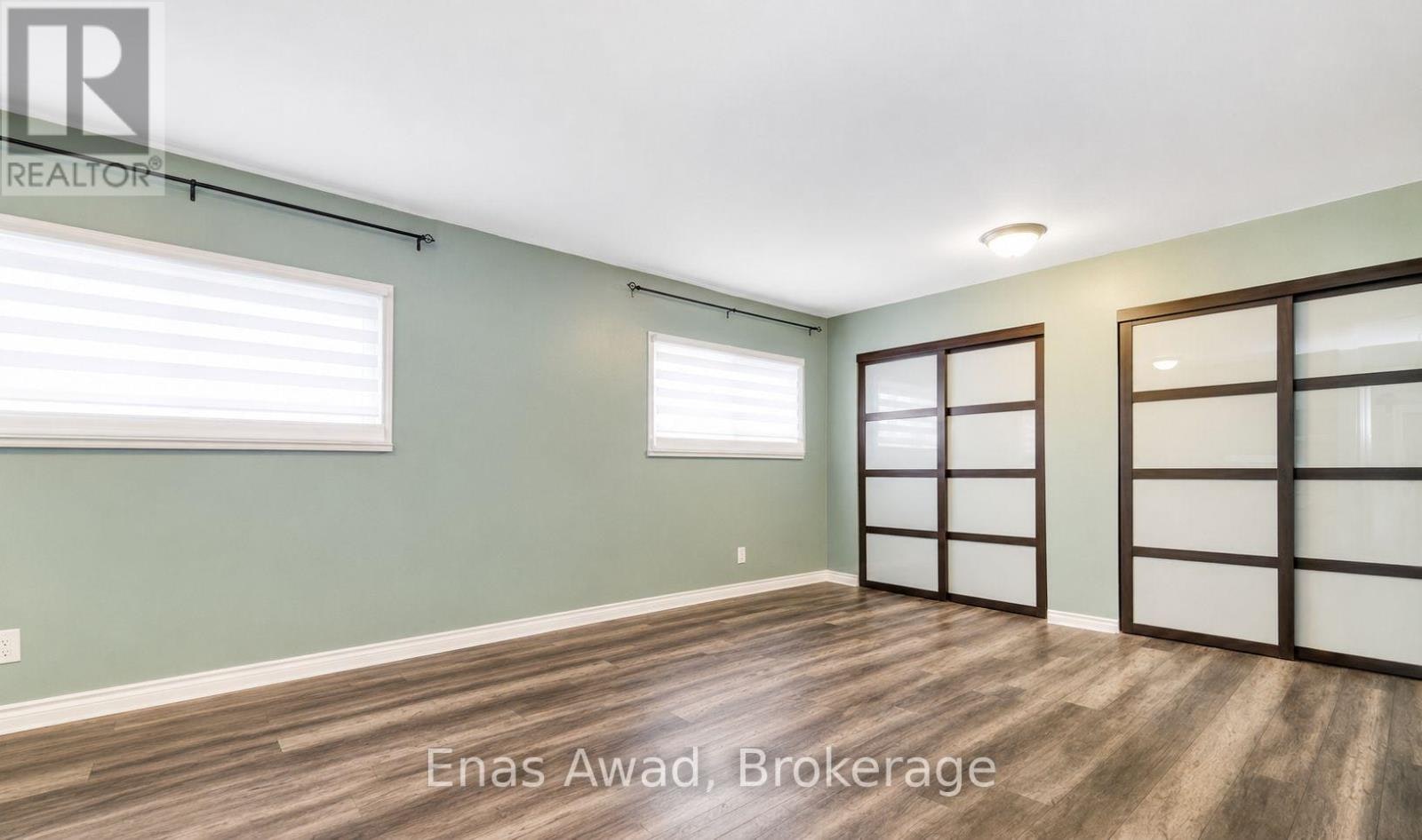 1-2490 Mer Bleue Road, Ottawa, ON, K4B 1H9 - 11