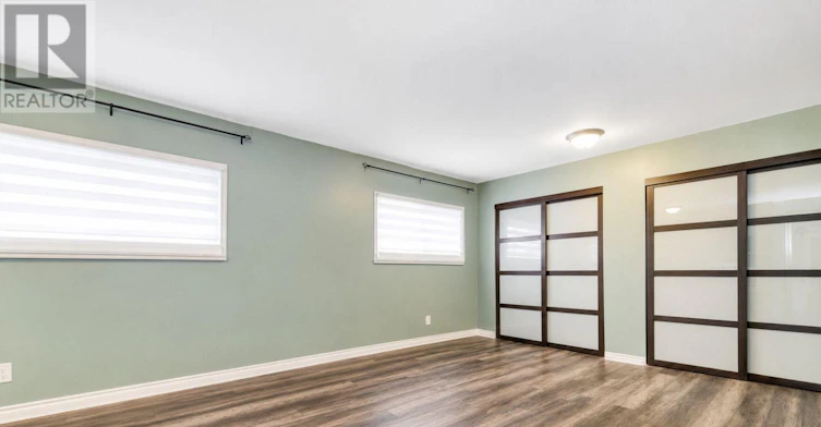 1-2490 Mer Bleue Road, Ottawa, ON, K4B 1H9 - 11