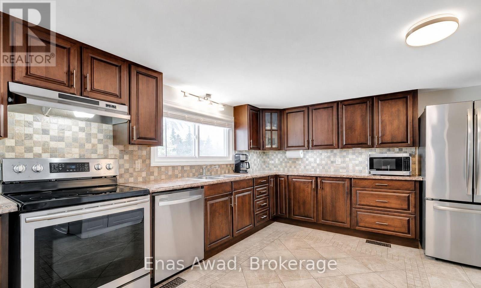 1-2490 Mer Bleue Road, Ottawa, ON, K4B 1H9 - 7