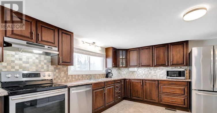 1-2490 Mer Bleue Road, Ottawa, ON, K4B 1H9 - 7