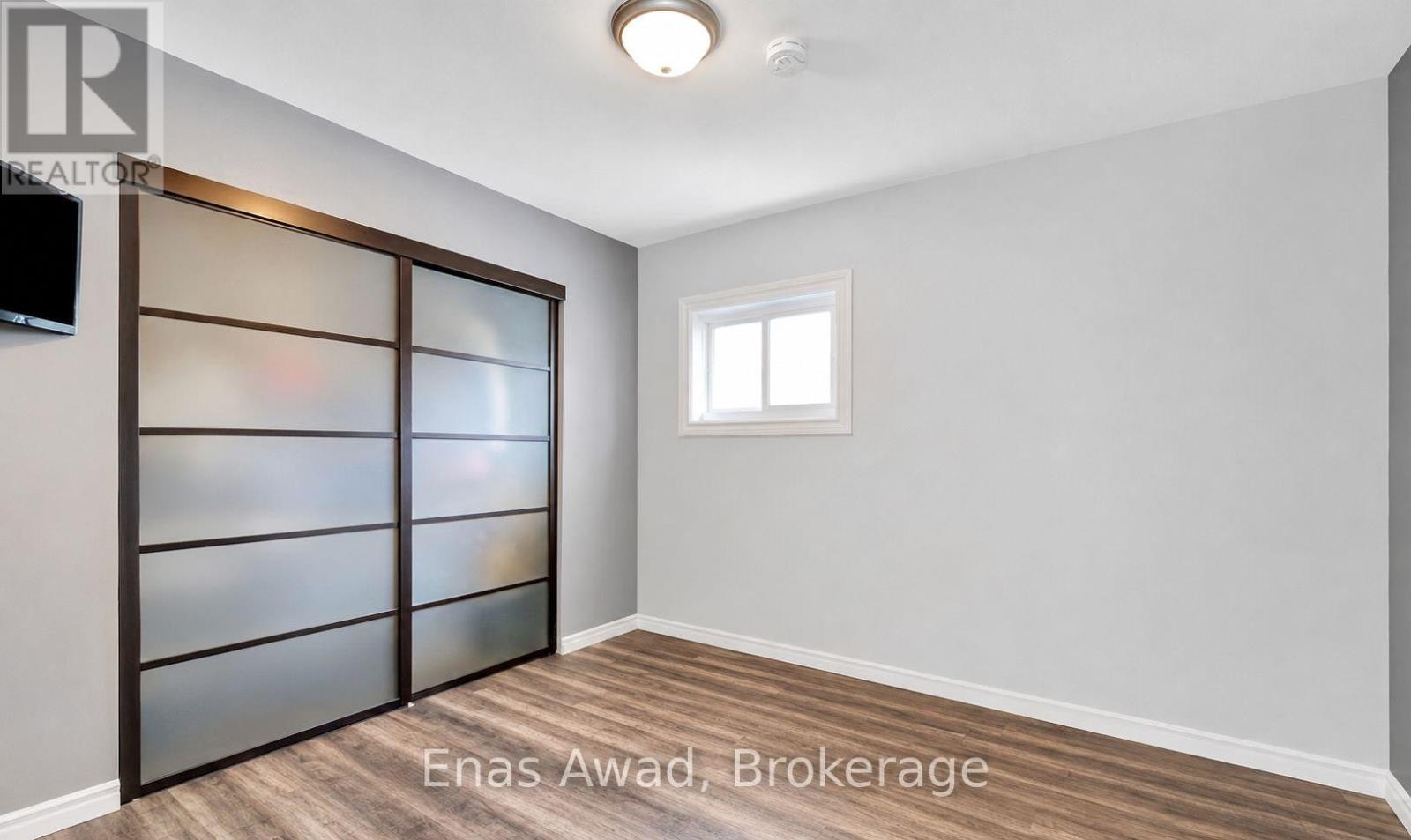 1-2490 Mer Bleue Road, Ottawa, ON, K4B 1H9 - 10