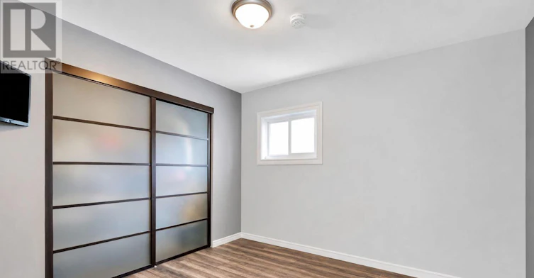 1-2490 Mer Bleue Road, Ottawa, ON, K4B 1H9 - 10