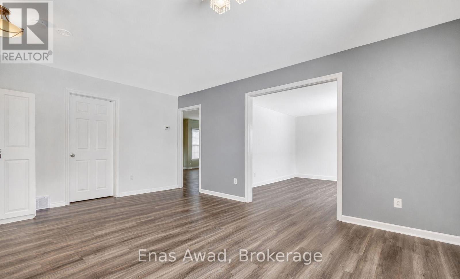 1-2490 Mer Bleue Road, Ottawa, ON, K4B 1H9 - 13