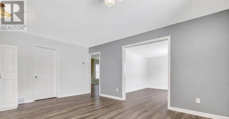 1-2490 Mer Bleue Road, Ottawa, ON, K4B 1H9 - 13