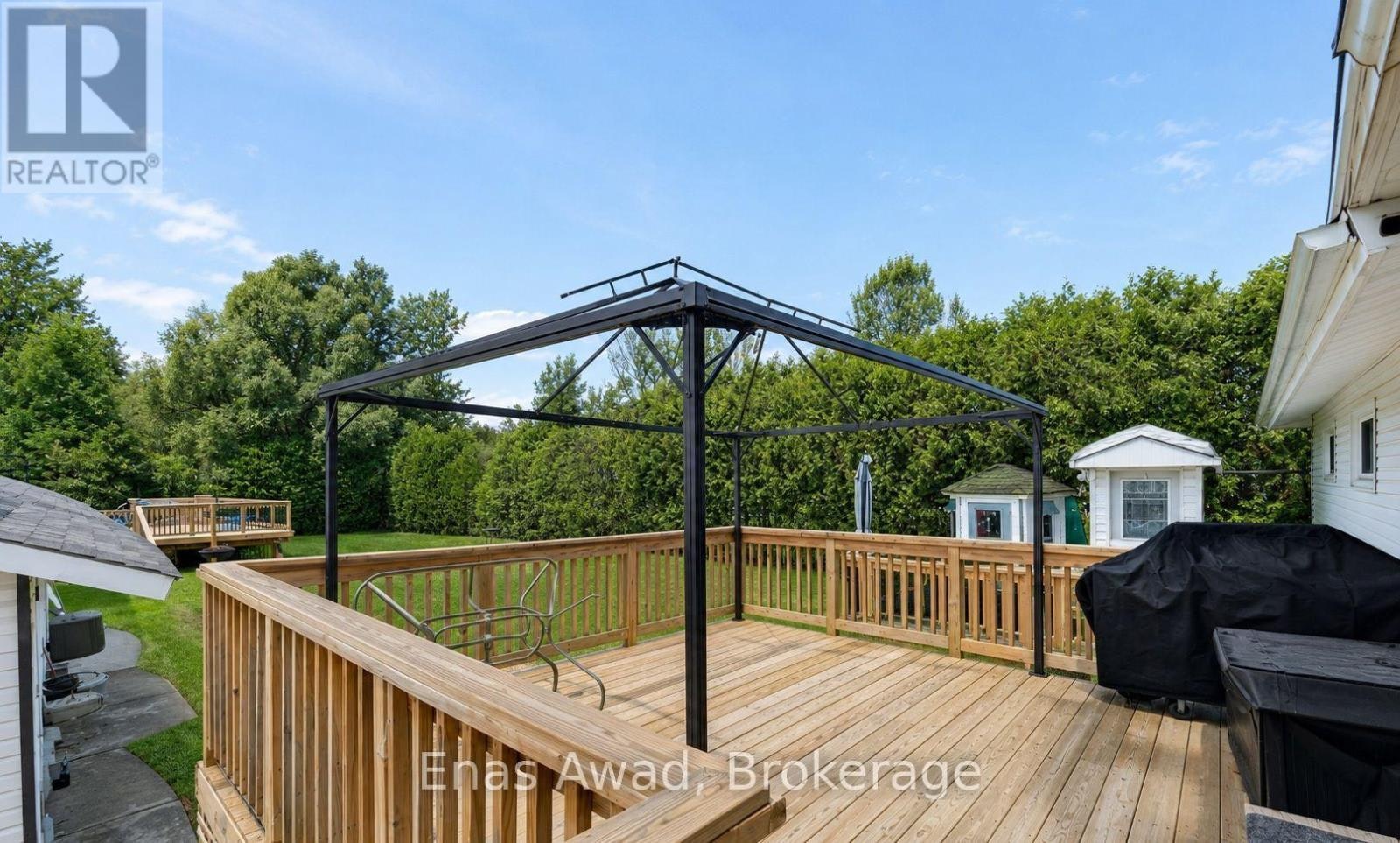 1-2490 Mer Bleue Road, Ottawa, ON, K4B 1H9 - 19