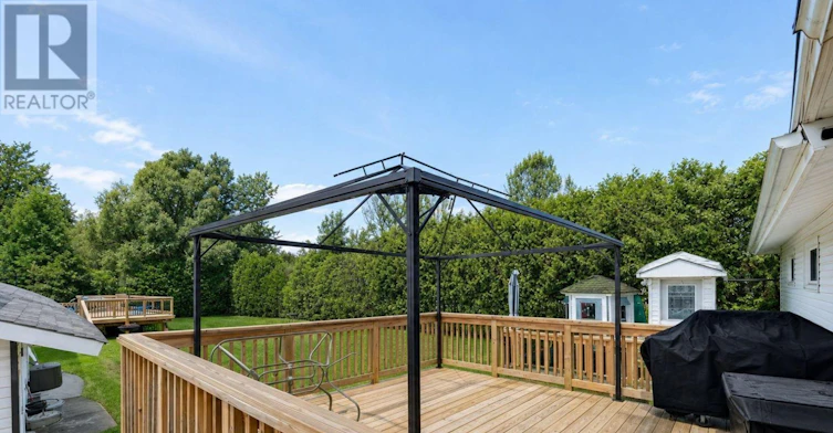 1-2490 Mer Bleue Road, Ottawa, ON, K4B 1H9 - 19