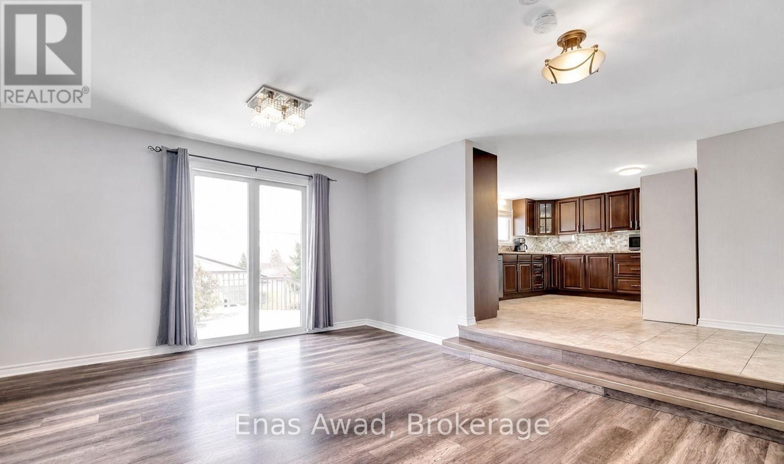 1-2490 Mer Bleue Road, Ottawa, ON, K4B 1H9 - 6