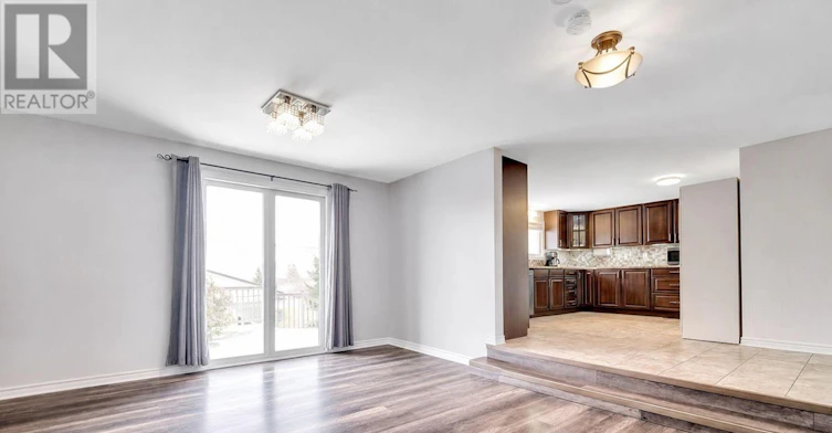 1-2490 Mer Bleue Road, Ottawa, ON, K4B 1H9 - 6