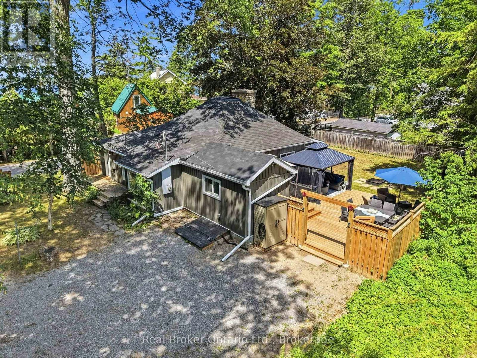 1 Janice Drive, Kawartha Lakes, ON, K9V 4R6