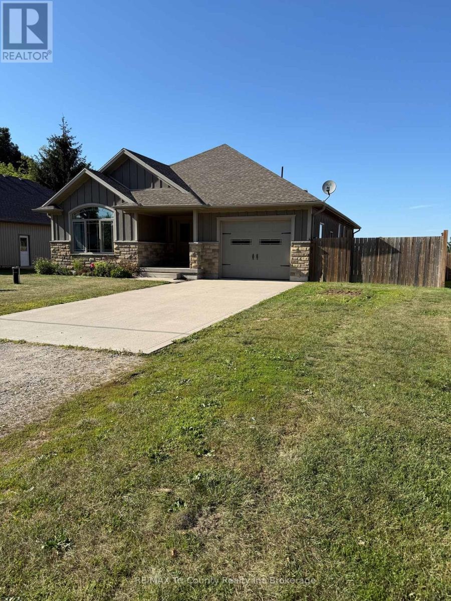 56246 Donnelly Drive, Bayham, ON, N0J 1Y0