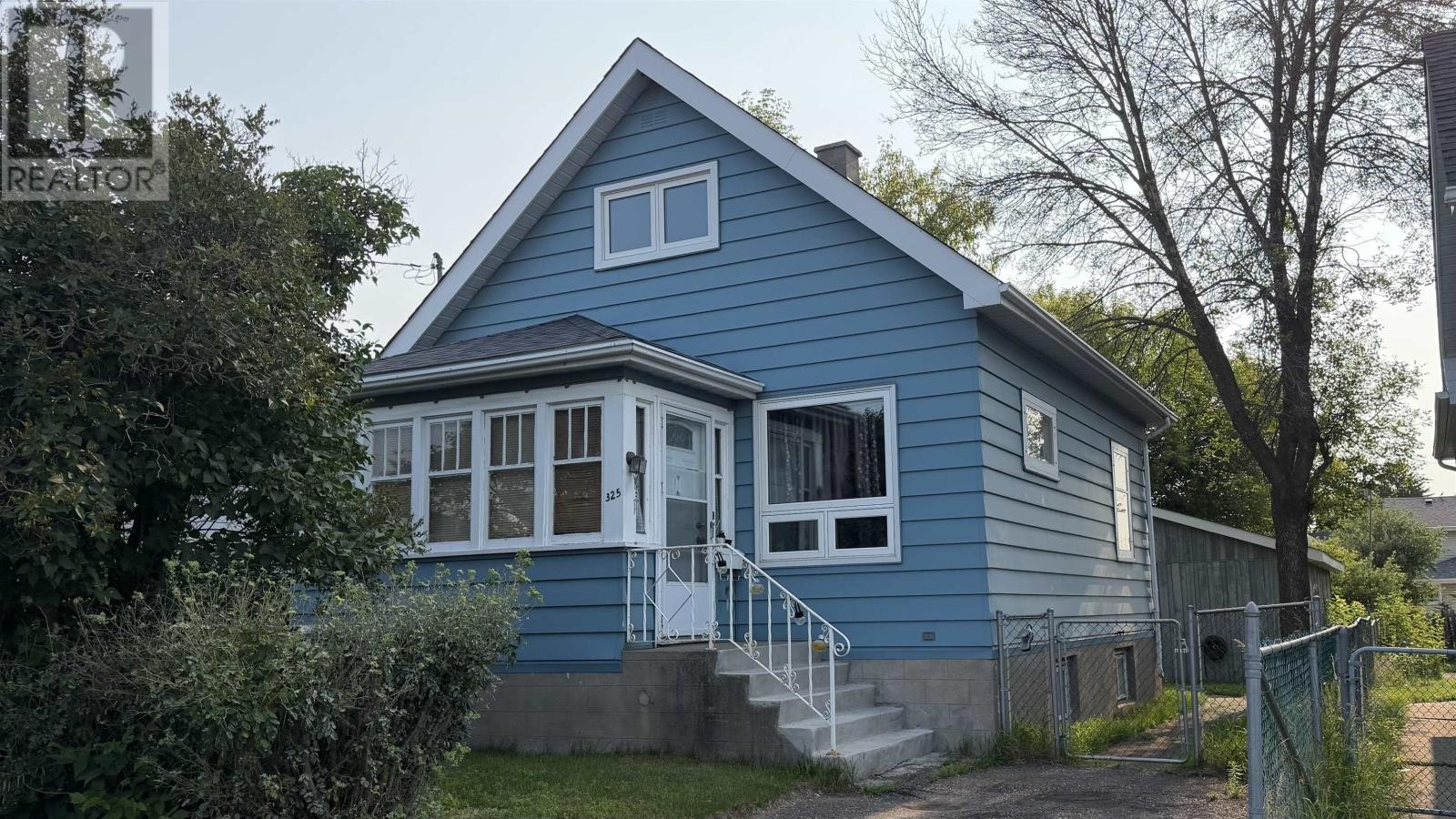325 Ray Boulevard, Thunder Bay, ON, P7B 4E5