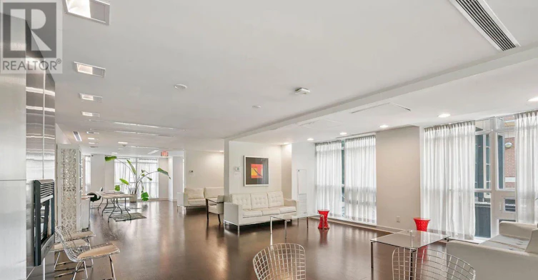 1106-1171 Queen Street W, Toronto, ON, M6J 0A5 - 14