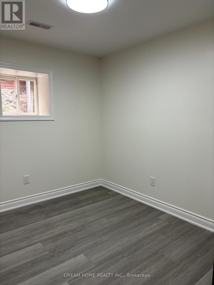 B03-643 Bathurst Street, Toronto, ON, M5S 2R2 - 3