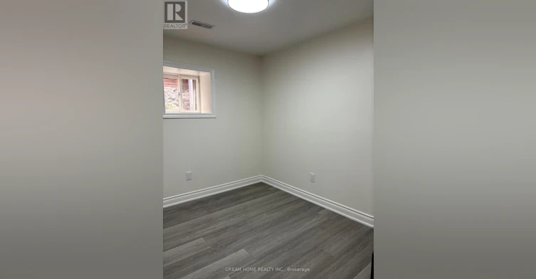 B03-643 Bathurst Street, Toronto, ON, M5S 2R2 - 3