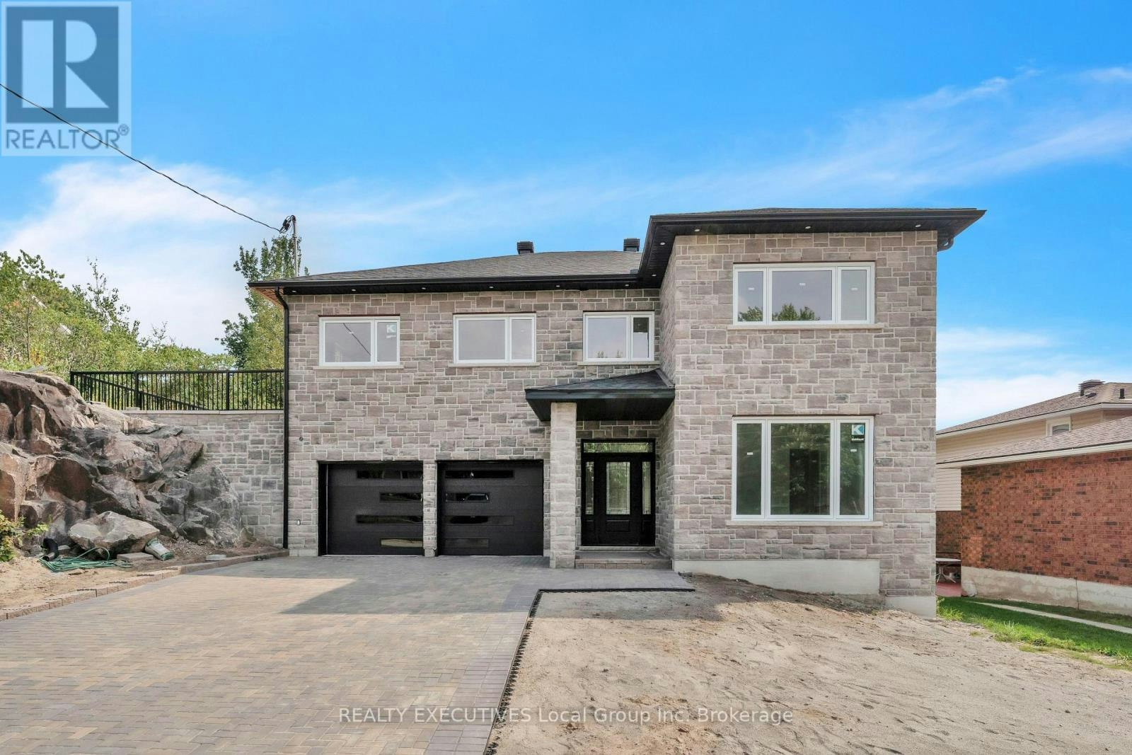 29 Shallot Crescent, North Bay, ON, P1A 3V7