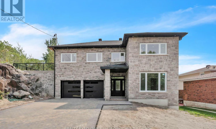 29 Shallot Crescent