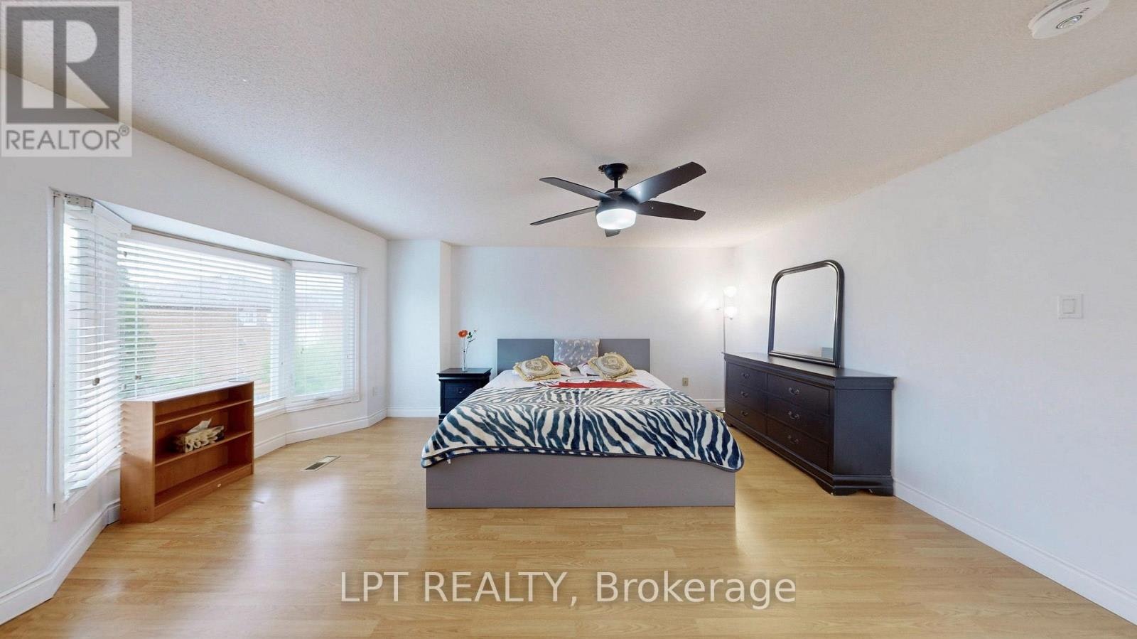 MAIN-17 Glenheather Terrace, Toronto, ON, M1B 5H3 - 30