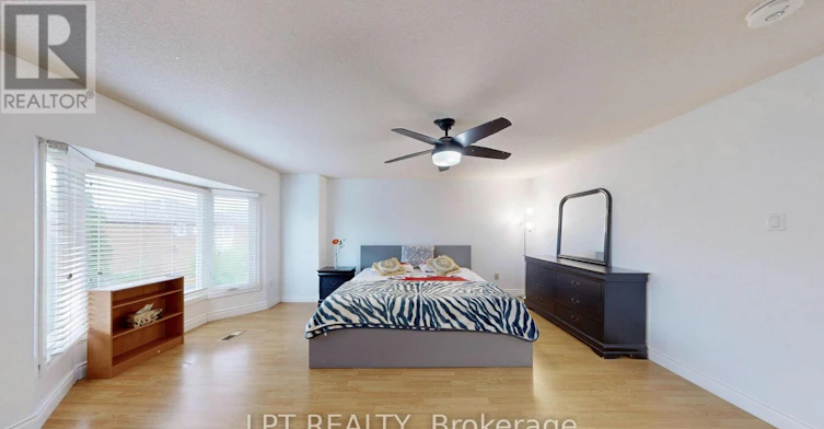 MAIN-17 Glenheather Terrace, Toronto, ON, M1B 5H3 - 30