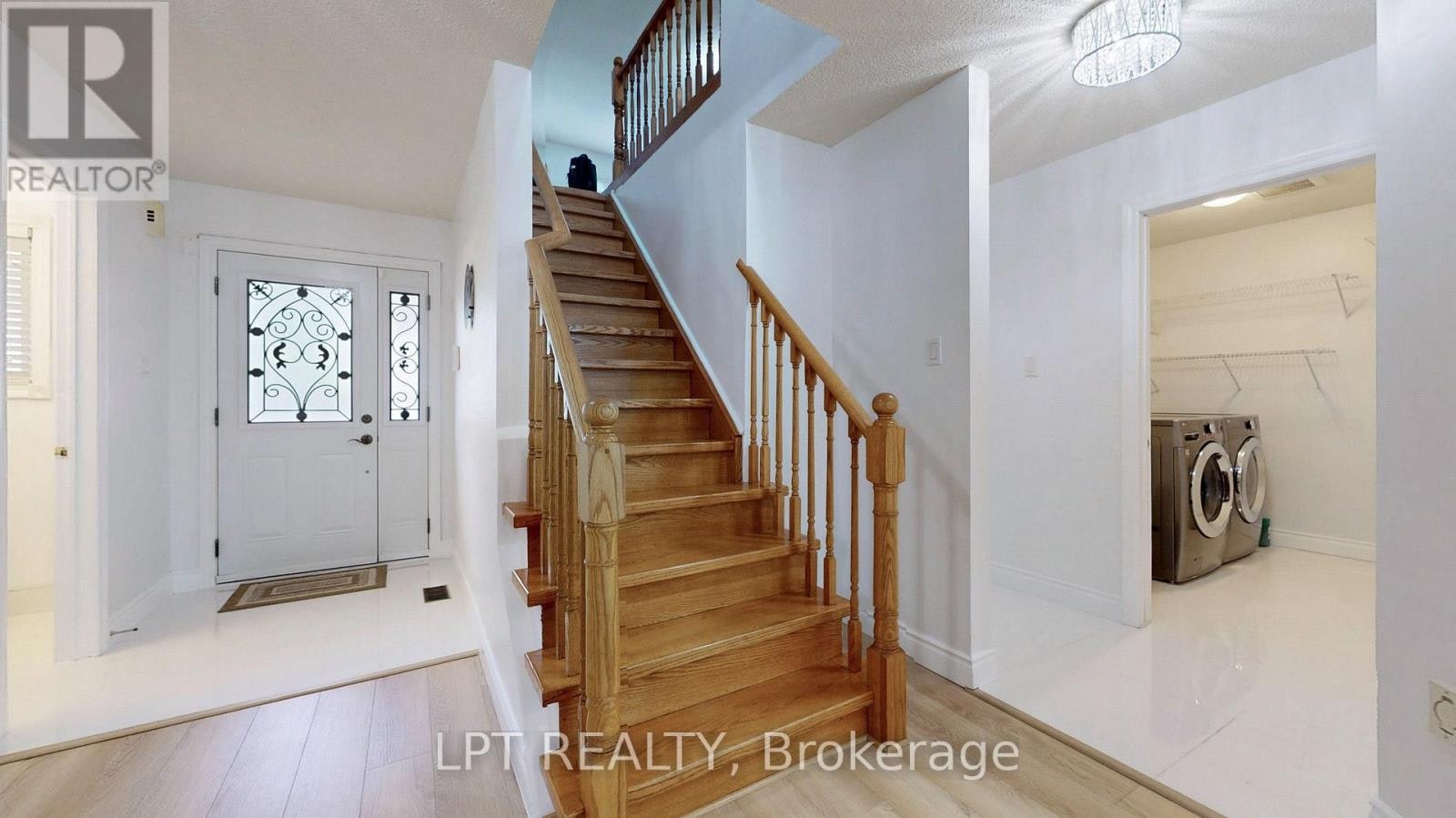 MAIN-17 Glenheather Terrace, Toronto, ON, M1B 5H3 - 21