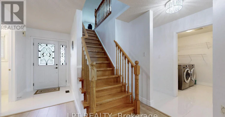 MAIN-17 Glenheather Terrace, Toronto, ON, M1B 5H3 - 21