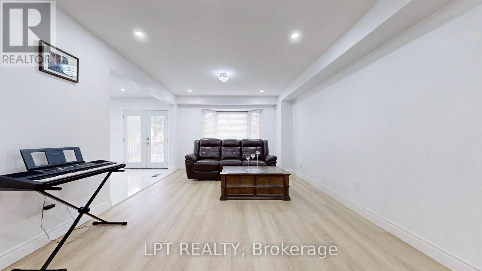 MAIN-17 Glenheather Terrace, Toronto, ON, M1B 5H3 - 6