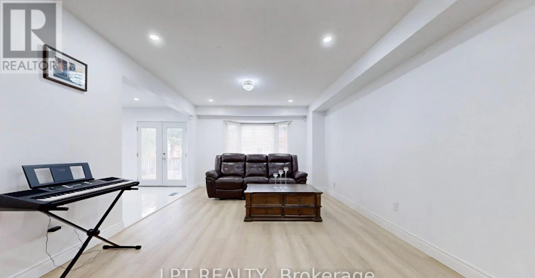 MAIN-17 Glenheather Terrace, Toronto, ON, M1B 5H3 - 6