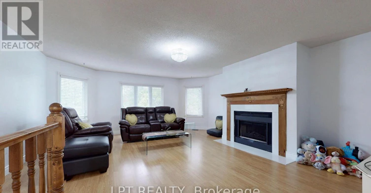 MAIN-17 Glenheather Terrace, Toronto, ON, M1B 5H3 - 25