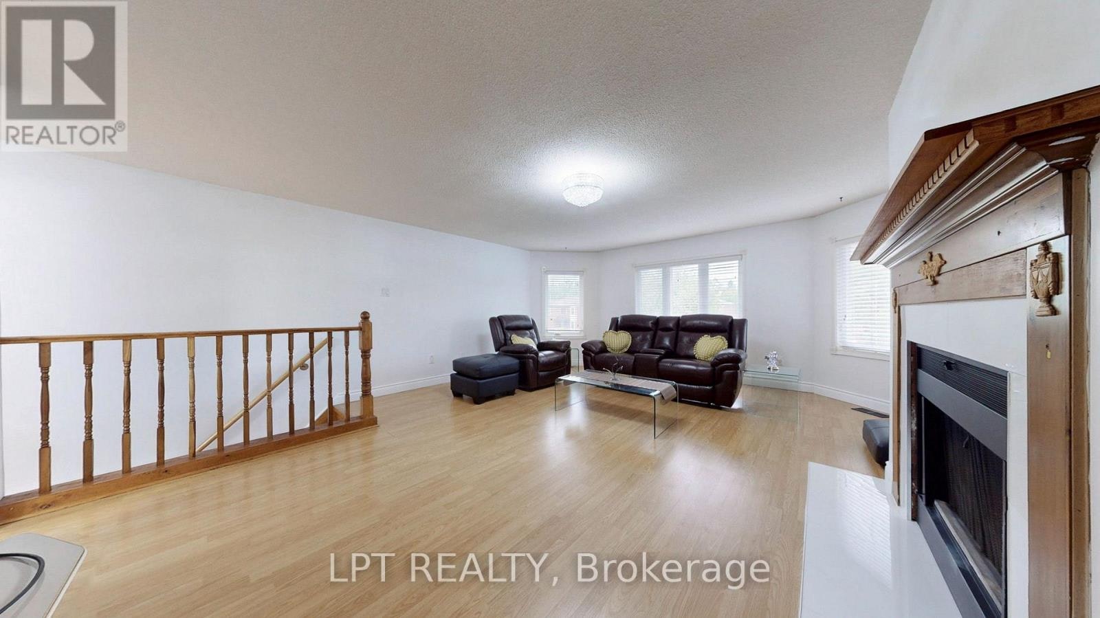 MAIN-17 Glenheather Terrace, Toronto, ON, M1B 5H3 - 26