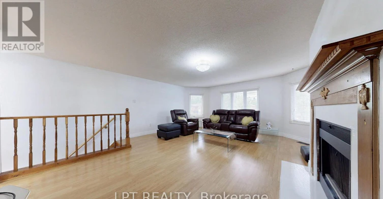 MAIN-17 Glenheather Terrace, Toronto, ON, M1B 5H3 - 26