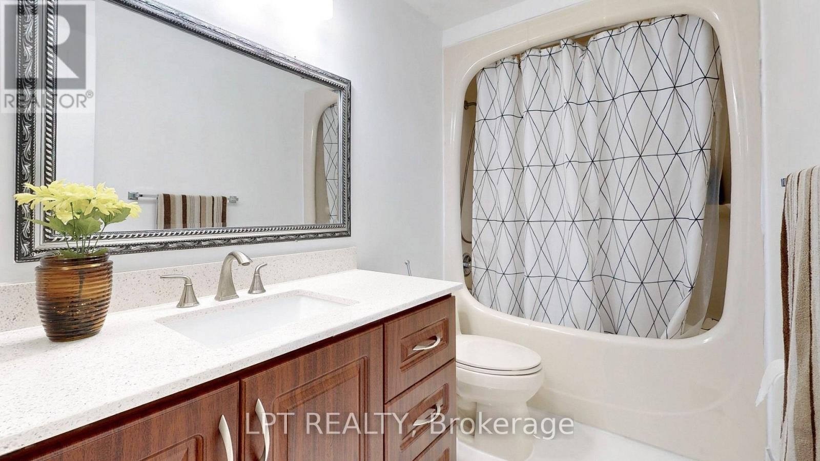 MAIN-17 Glenheather Terrace, Toronto, ON, M1B 5H3 - 41