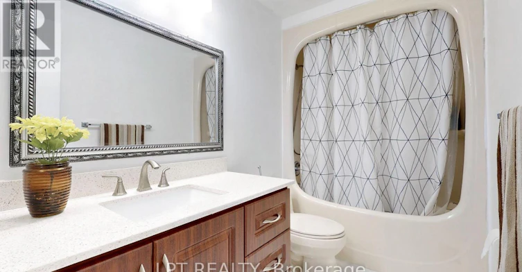 MAIN-17 Glenheather Terrace, Toronto, ON, M1B 5H3 - 41