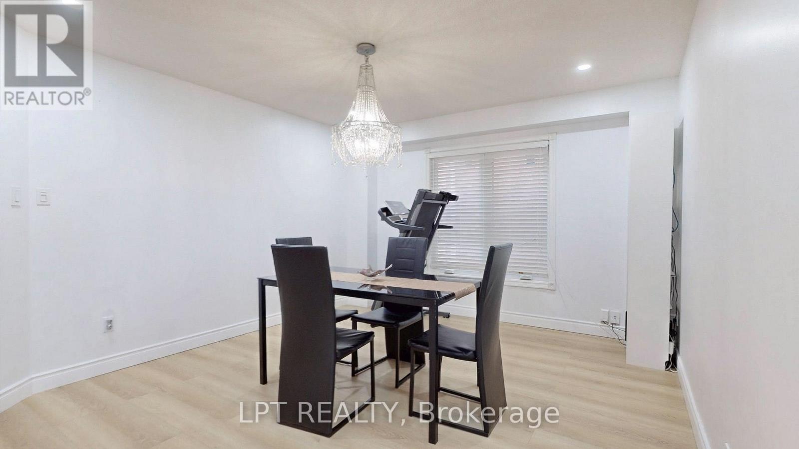 MAIN-17 Glenheather Terrace, Toronto, ON, M1B 5H3 - 10