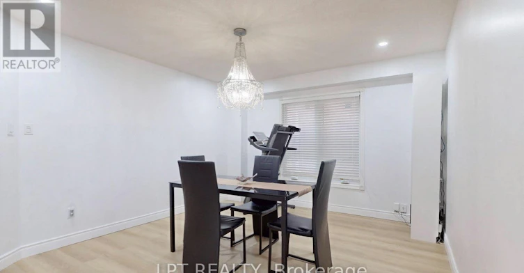 MAIN-17 Glenheather Terrace, Toronto, ON, M1B 5H3 - 10