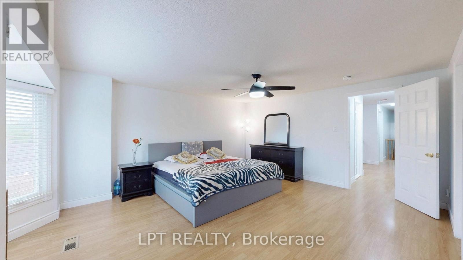 MAIN-17 Glenheather Terrace, Toronto, ON, M1B 5H3 - 31